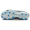 Nike Jr Tiempo Legend 10 Academy Fg/mg 040 Renk 040