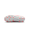 Nike Jr Tiempo Legend 10 Academy Fg/mg 800 Renk 800