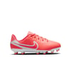 Nike Jr Tiempo Legend 10 Academy Fg/mg 800 Renk 800