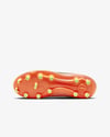 Nike Jr Tiempo Legend 10 Academy Fg/mg 800 Renk 800