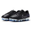 Nike Jr Tiempo Legend 10 Academy Fg/mg 040 Renk 040