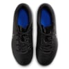 Nike Jr Tiempo Legend 10 Academy Fg/mg 040 Renk 040