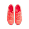 Nike Jr Tiempo Legend 10 Academy Fg/mg 800 Renk 800
