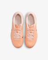 Nike Jr Tiempo Legend 10 Academy Fg/mg 800 Renk 800