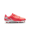 Nike Jr Tiempo Legend 10 Academy Fg/mg 800 Renk 800
