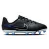 Nike Jr Tiempo Legend 10 Academy Fg/mg 040 Renk 040