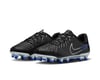 Nike Jr Tiempo Legend 10 Club Fg/mg 040 Renk 040