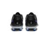 Nike Jr Tiempo Legend 10 Club Fg/mg 040 Renk 040