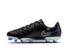 Nike Jr Tiempo Legend 10 Club Fg/mg 040 Renk 040