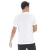Nike Just Do It Swoosh T-Shirt 100 Renk 100