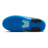 Nike Lebron Witness Ix 003 Renk 003