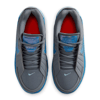 Nike Lebron Witness Ix 003 Renk 003