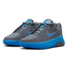 Nike Lebron Witness Ix 003 Renk 003
