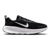 Nike M Promina 002 Renk 002