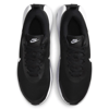 Nike M Promina 002 Renk 002
