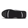 Nike M Promina 002 Renk 002