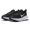 Nike M Promina 002 Renk 002