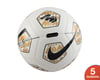 Nike Mercurial Fade Futbol Topu 102 Renk 102