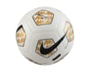 Nike Mercurial Fade Futbol Topu 102 Renk 102