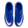 Nike Mercurial Jr Vapor 16 Club Tf 446 Renk 446