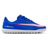 Nike Mercurial Jr Vapor 16 Club Tf 446 Renk 446