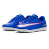 Nike Mercurial Jr Vapor 16 Club Tf 446 Renk 446
