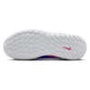 Nike Mercurial Jr Vapor 16 Club Tf 446 Renk 446