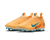Nike Mercurial Jr Zoom Vapor 16 Academy Km Fg 801 Renk 801