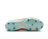 Nike Mercurial Jr Zoom Vapor 16 Academy Km Fg 801 Renk 801