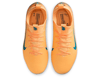 Nike Mercurial Jr Zoom Vapor 16 Academy Km Fg 801 Renk 801