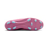 Nike Mercurial Superfly 10 Club Fg/mg 600 Renk 600