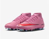 Nike Mercurial Superfly 10 Club Fg/mg 600 Renk 600