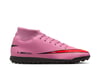Nike Mercurial Superfly 10 Club Tf 600 Renk 600