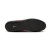 Nike Mercurial Superfly 10 Club Tf 600 Renk 600