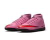 Nike Mercurial Superfly 10 Club Tf 600 Renk 600