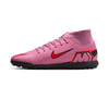 Nike Mercurial Superfly 10 Club Tf 600 Renk 600