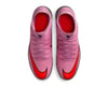 Nike Mercurial Superfly 10 Club Tf 600 Renk 600