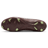 Nike Mercurial Vapor 16 Academy Kylian Mbappé Fg/mg 200 Renk 200