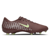 Nike Mercurial Vapor 16 Academy Kylian Mbappé Fg/mg 200 Renk 200