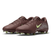 Nike Mercurial Vapor 16 Academy Kylian Mbappé Fg/mg 200 Renk 200