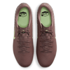 Nike Mercurial Vapor 16 Academy Kylian Mbappé Fg/mg 200 Renk 200
