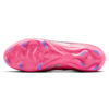 Nike Mercurial Vapor 16 Pro Vini Jr. Fg 640 Renk 640