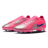 Nike Mercurial Vapor 16 Pro Vini Jr. Fg 640 Renk 640