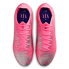 Nike Mercurial Vapor 16 Pro Vini Jr. Fg 640 Renk 640