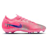 Nike Mercurial Vapor 16 Pro Vini Jr. Fg 640 Renk 640