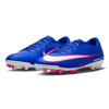 Nike Mercurial Zoom Vapor 16 Academy Ag 446 Renk 446