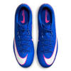 Nike Mercurial Zoom Vapor 16 Academy Ag 446 Renk 446