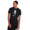 Nike Nba Drİ-Fit Basketbol T-Shirt 010 Renk 010