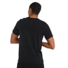 Nike Nba Drİ-Fit Basketbol T-Shirt 010 Renk 010