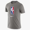 Nike Nba Drİ-Fit Basketbol T-Shirt 063 Renk 063